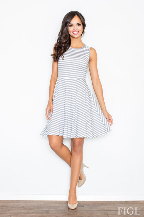 Daydress model 49924